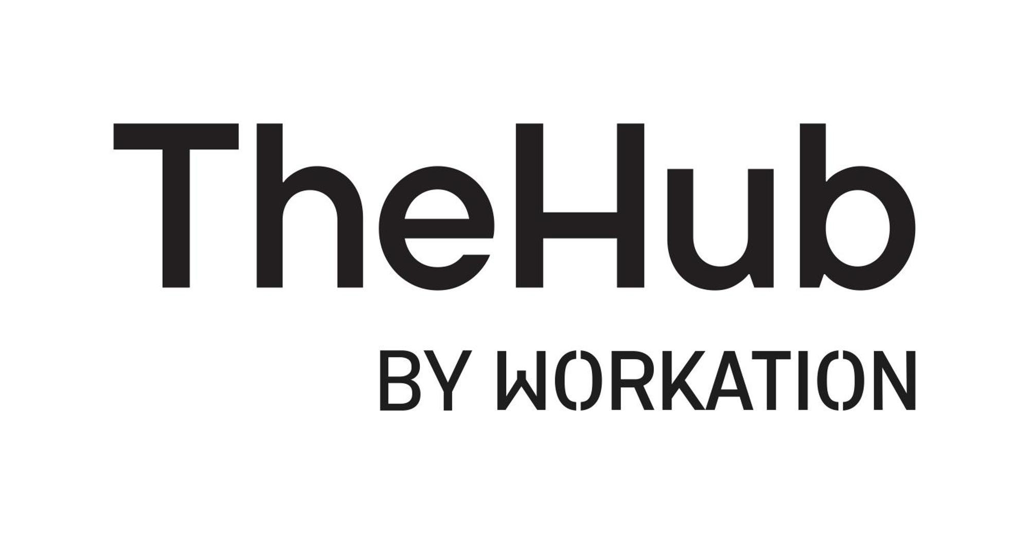 Thehub Pererenan Coworking, Pool And Rooftop Canggu Buitenkant foto
